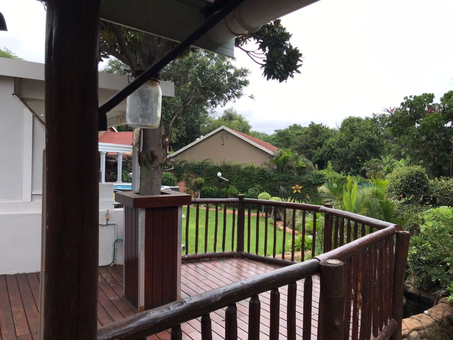 5 Bedroom Property for Sale in Protea Park North West